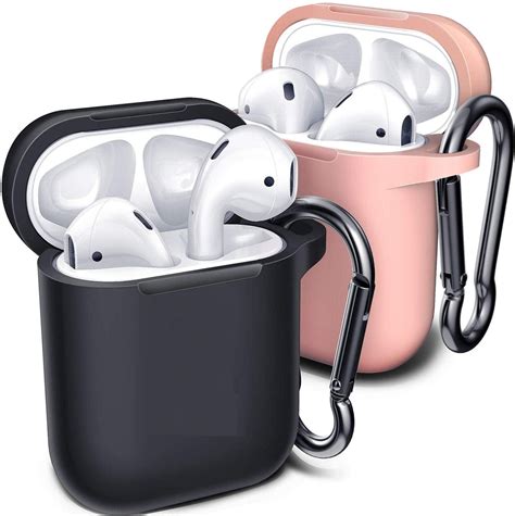 airpod covers.